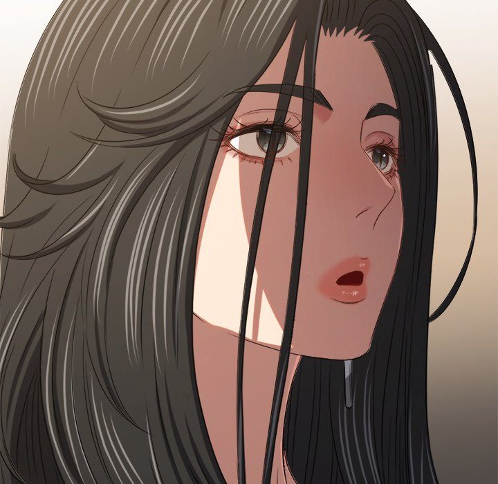 My High School Bully Chapter 238 - HolyManga.Net