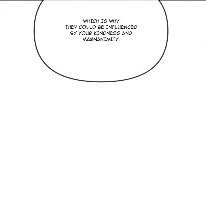 My High School Bully Chapter 238 - HolyManga.Net