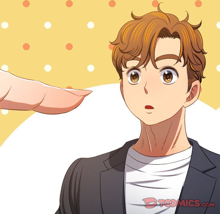 My High School Bully Chapter 238 - HolyManga.Net