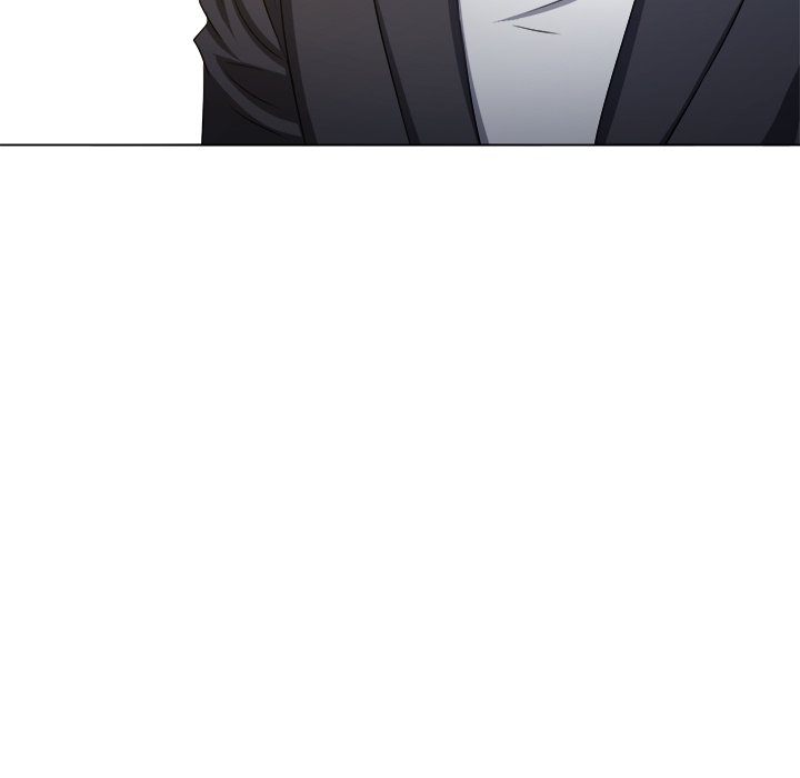 My High School Bully Chapter 238 - HolyManga.Net