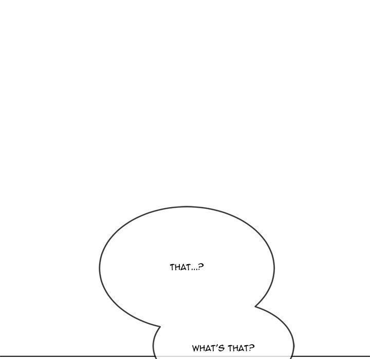 My High School Bully Chapter 238 - HolyManga.Net