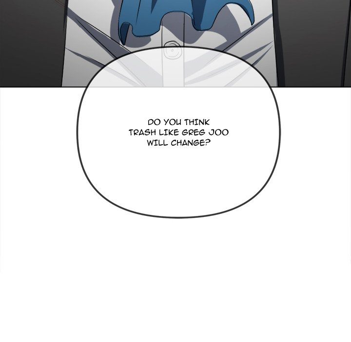 My High School Bully Chapter 238 - HolyManga.Net