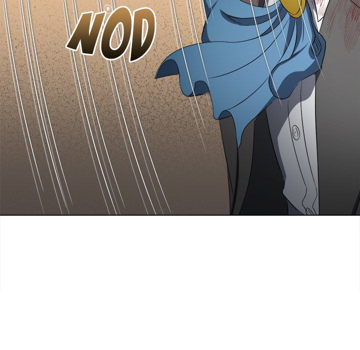 My High School Bully Chapter 238 - HolyManga.Net