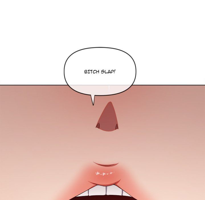 My High School Bully Chapter 238 - HolyManga.Net