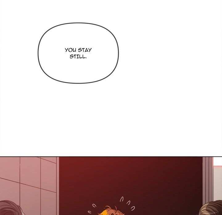 My High School Bully Chapter 238 - HolyManga.Net