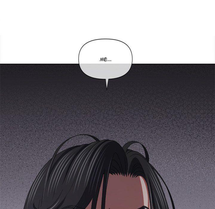 My High School Bully Chapter 238 - HolyManga.Net