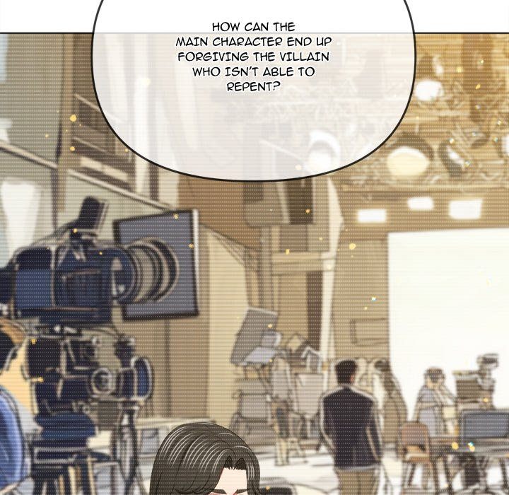 My High School Bully Chapter 238 - HolyManga.Net