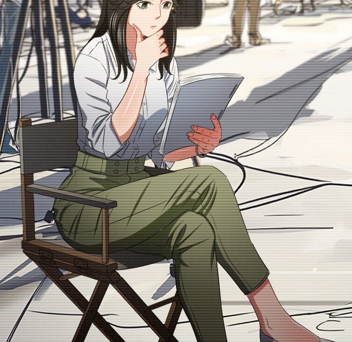My High School Bully Chapter 238 - HolyManga.Net