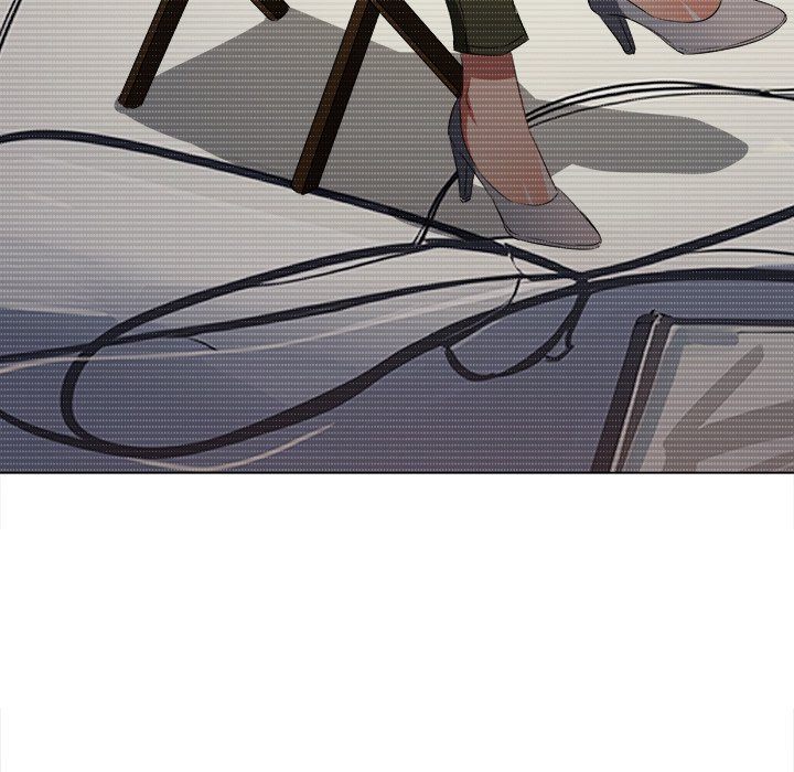 My High School Bully Chapter 238 - HolyManga.Net
