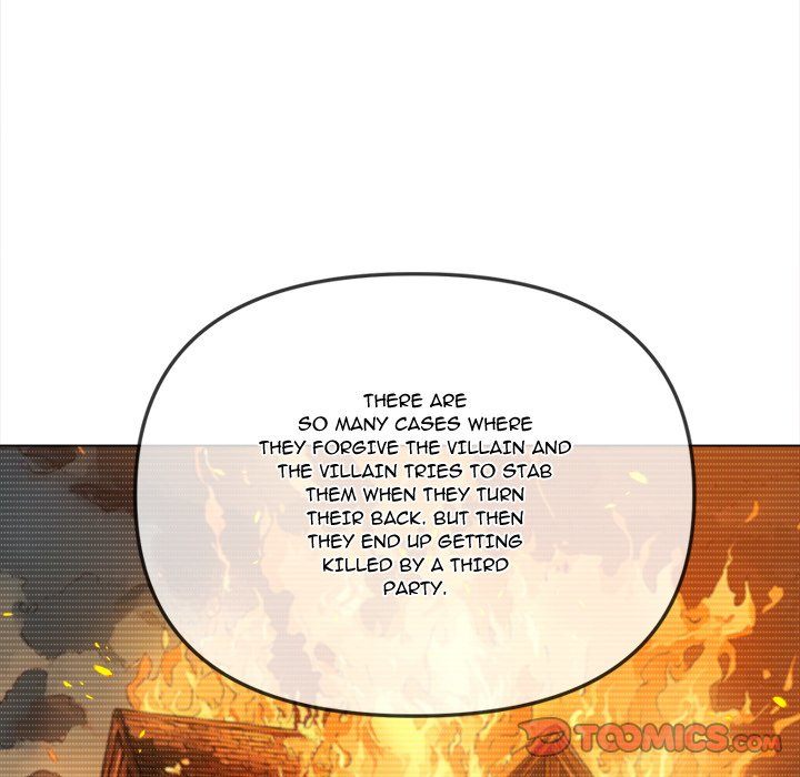 My High School Bully Chapter 238 - HolyManga.Net