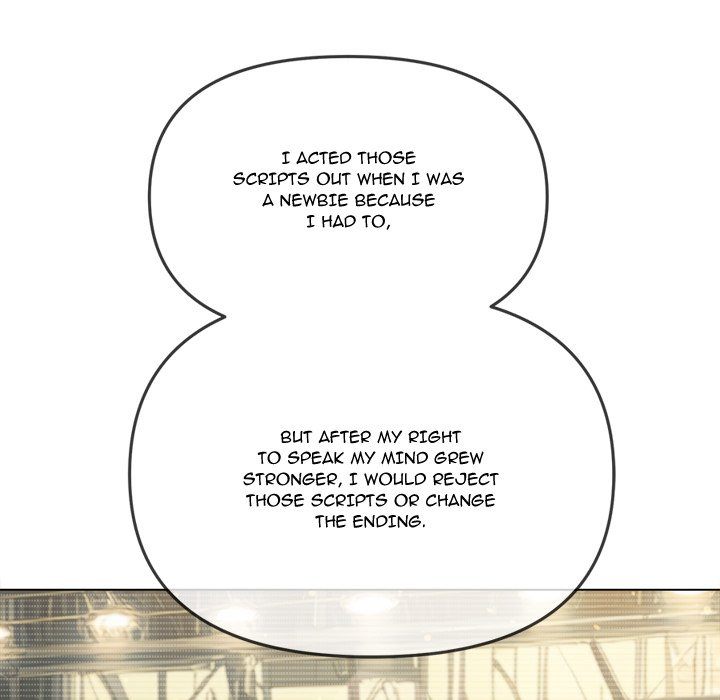 My High School Bully Chapter 238 - HolyManga.Net