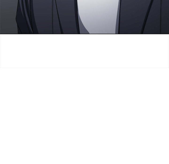 My High School Bully Chapter 238 - HolyManga.Net
