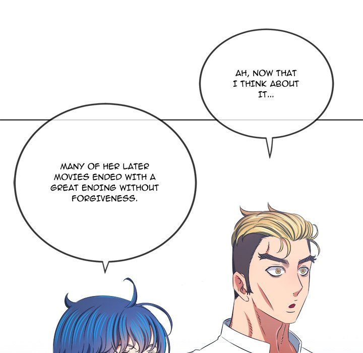 My High School Bully Chapter 238 - HolyManga.Net