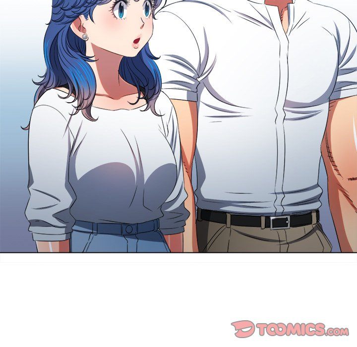 My High School Bully Chapter 238 - HolyManga.Net