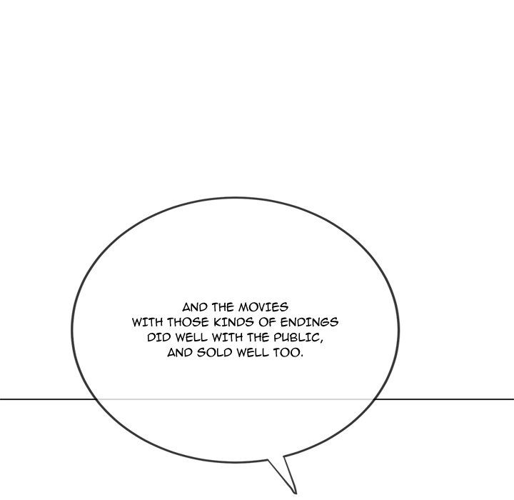 My High School Bully Chapter 238 - HolyManga.Net