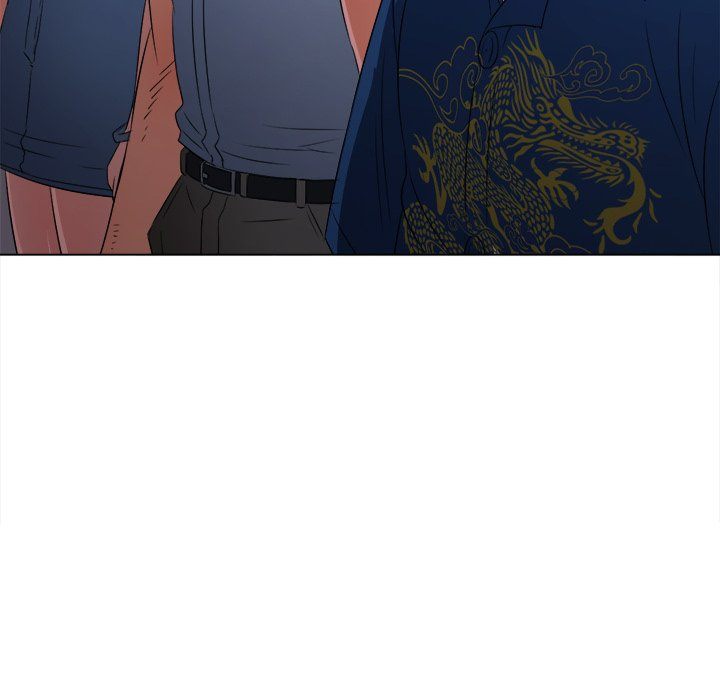 My High School Bully Chapter 238 - HolyManga.Net