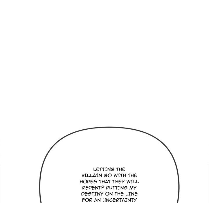 My High School Bully Chapter 238 - HolyManga.Net