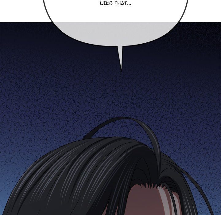My High School Bully Chapter 238 - HolyManga.Net