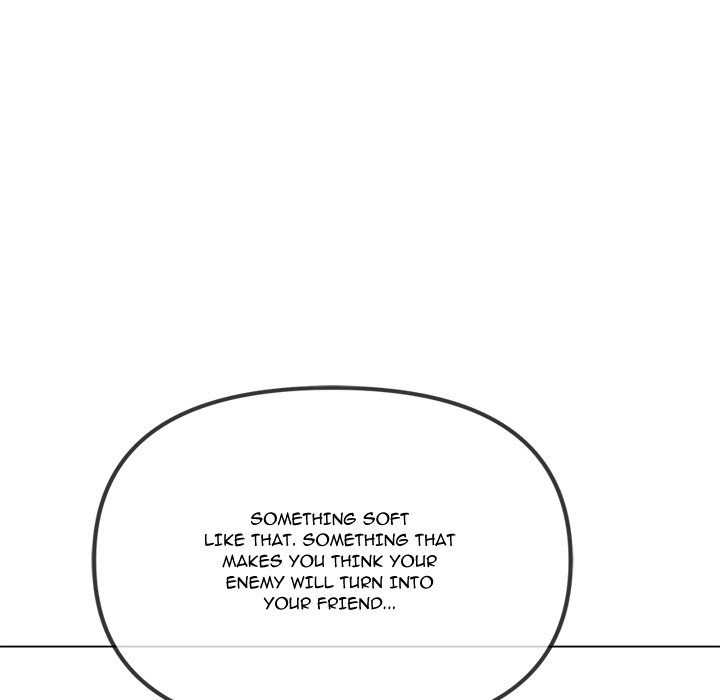 My High School Bully Chapter 238 - HolyManga.Net