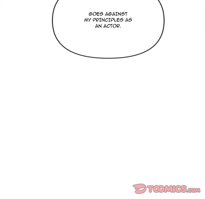 My High School Bully Chapter 238 - HolyManga.Net