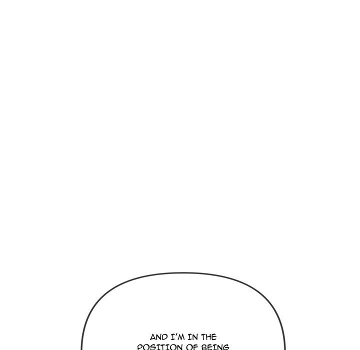 My High School Bully Chapter 238 - HolyManga.Net