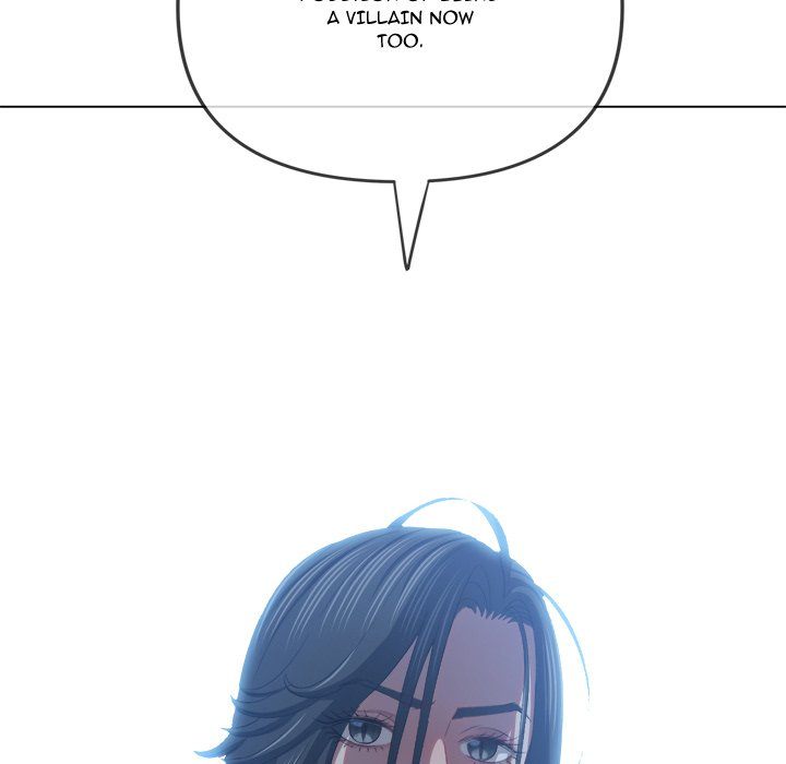 My High School Bully Chapter 238 - HolyManga.Net