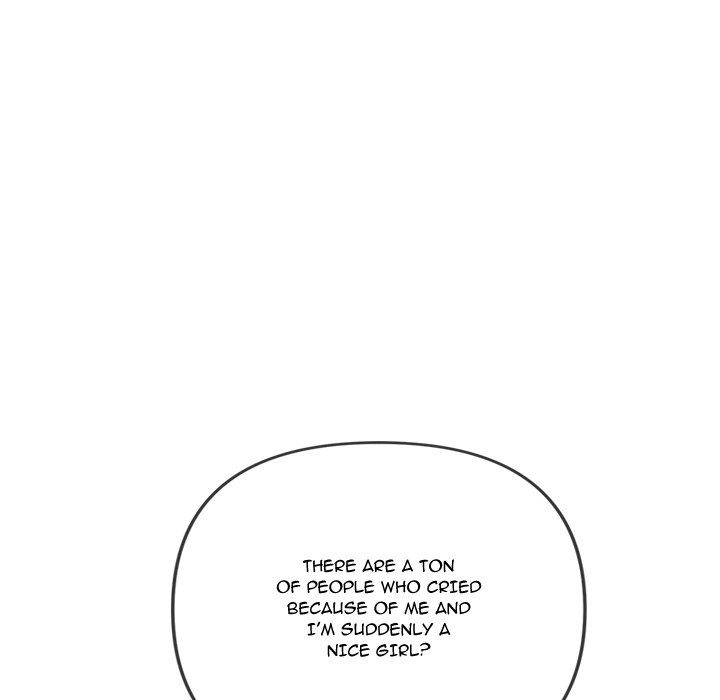 My High School Bully Chapter 238 - HolyManga.Net