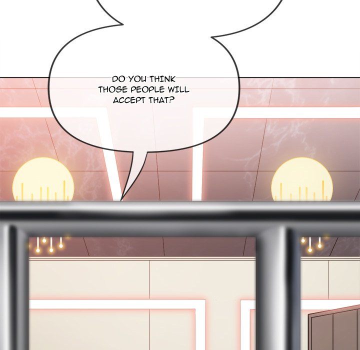 My High School Bully Chapter 238 - HolyManga.Net