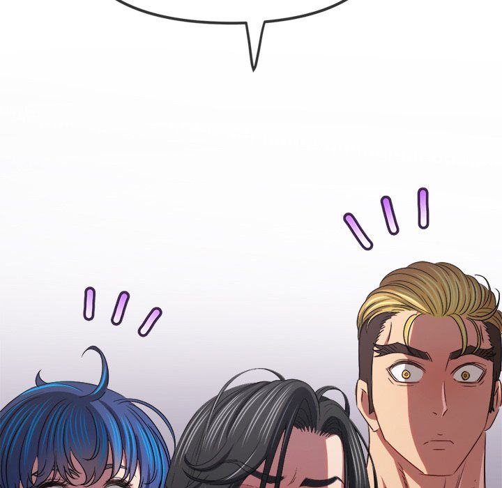 My High School Bully Chapter 238 - HolyManga.Net