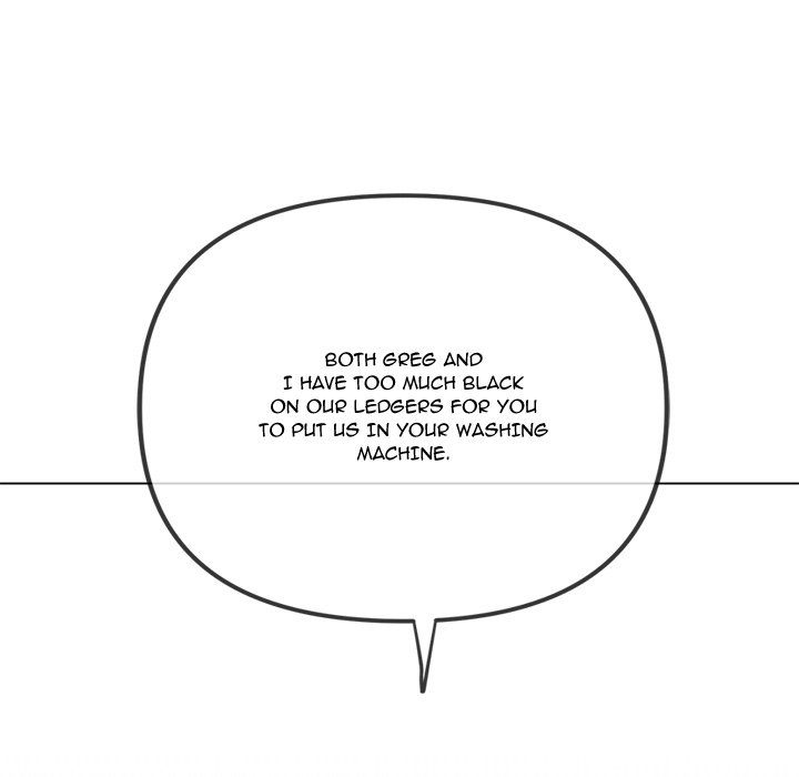 My High School Bully Chapter 238 - HolyManga.Net