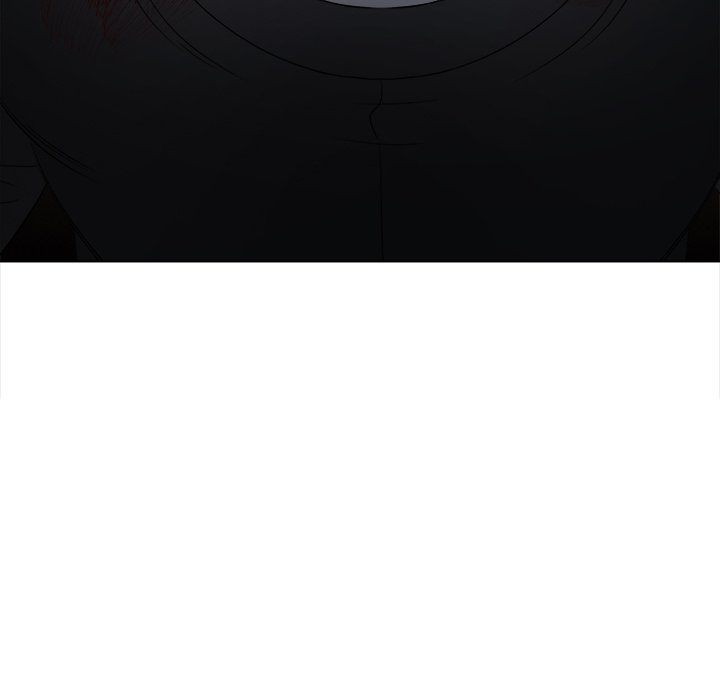 My High School Bully Chapter 238 - HolyManga.Net