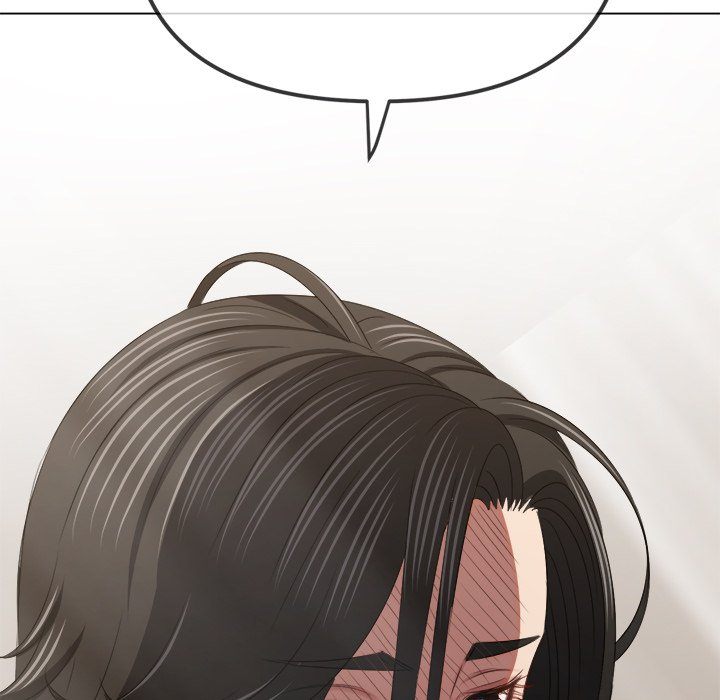 My High School Bully Chapter 238 - HolyManga.Net