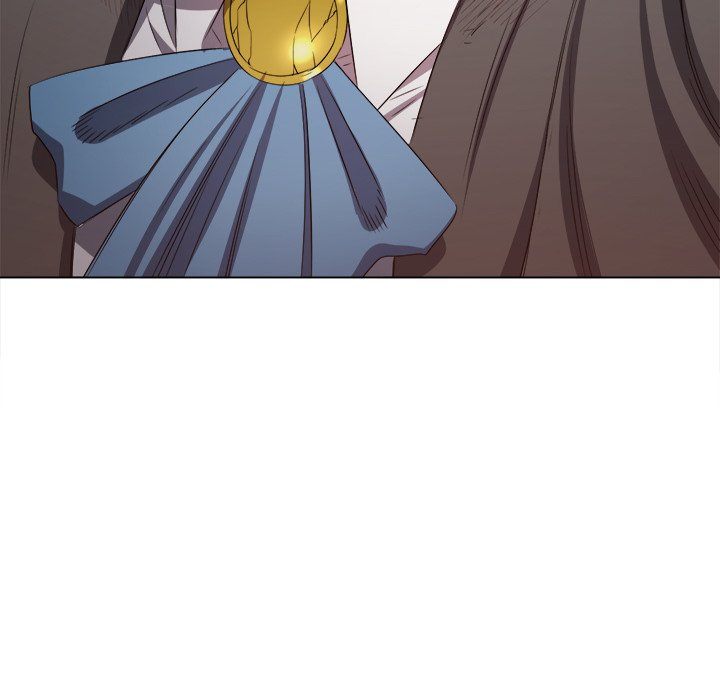 My High School Bully Chapter 238 - HolyManga.Net