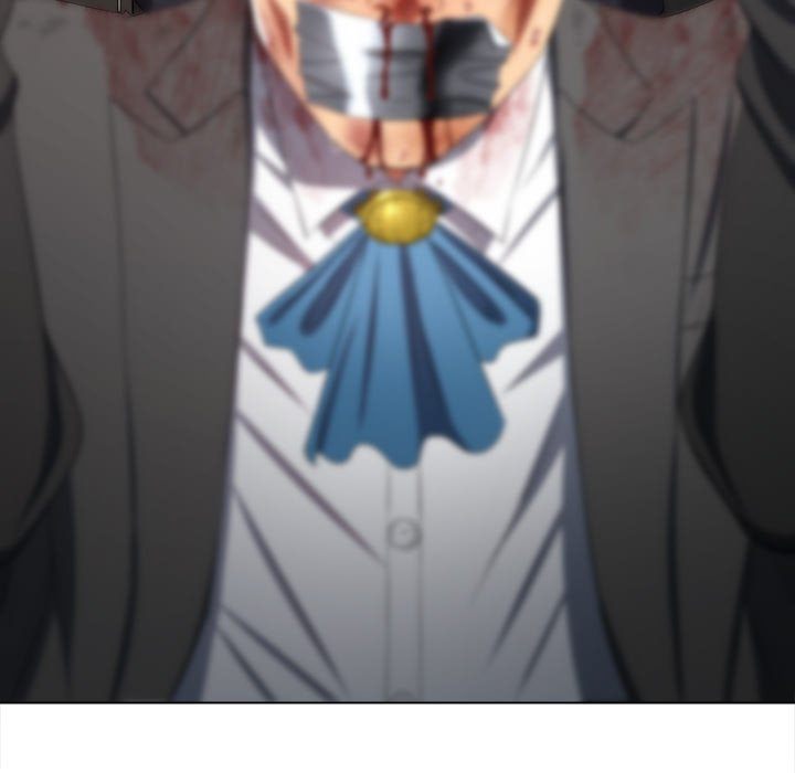 My High School Bully Chapter 238 - HolyManga.Net