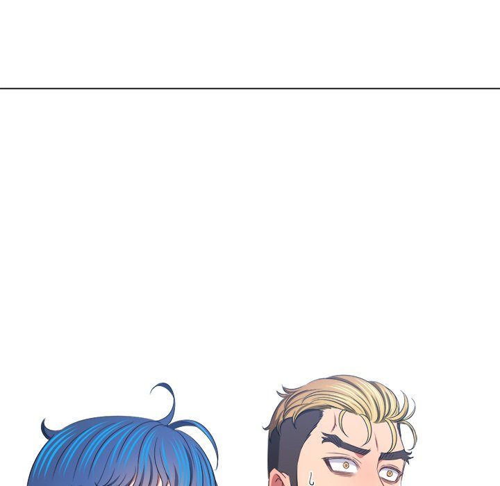 My High School Bully Chapter 238 - HolyManga.Net