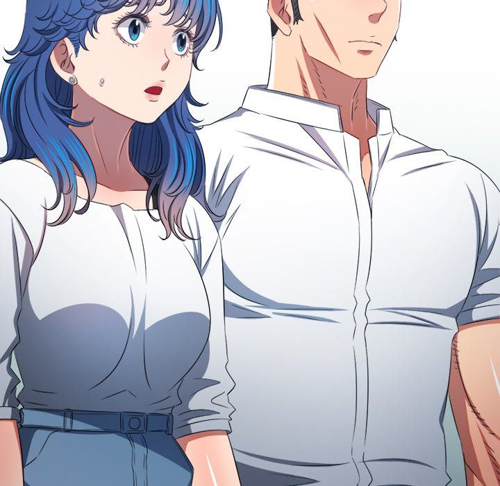 My High School Bully Chapter 238 - HolyManga.Net