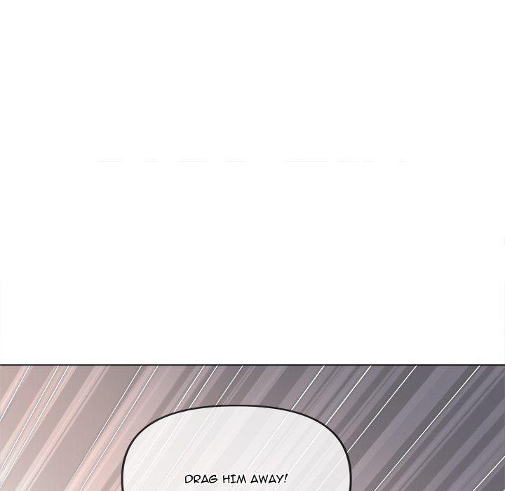 My High School Bully Chapter 238 - HolyManga.Net
