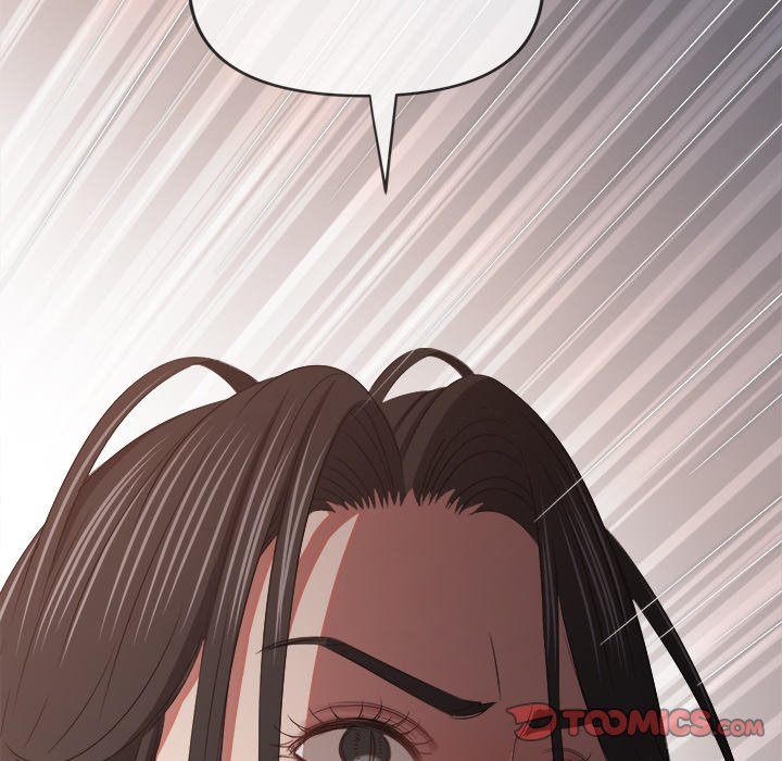 My High School Bully Chapter 238 - HolyManga.Net