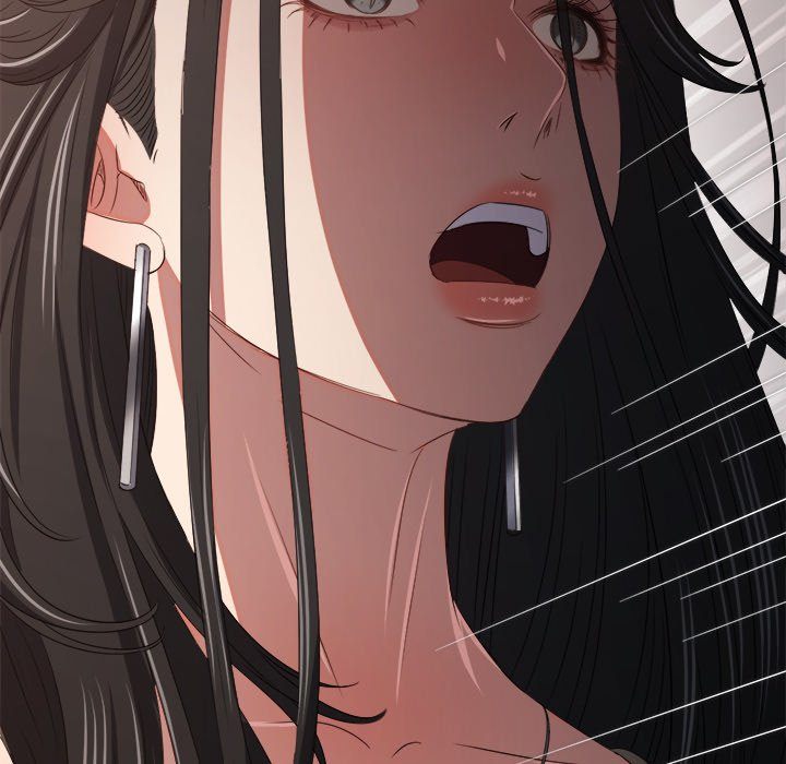 My High School Bully Chapter 238 - HolyManga.Net