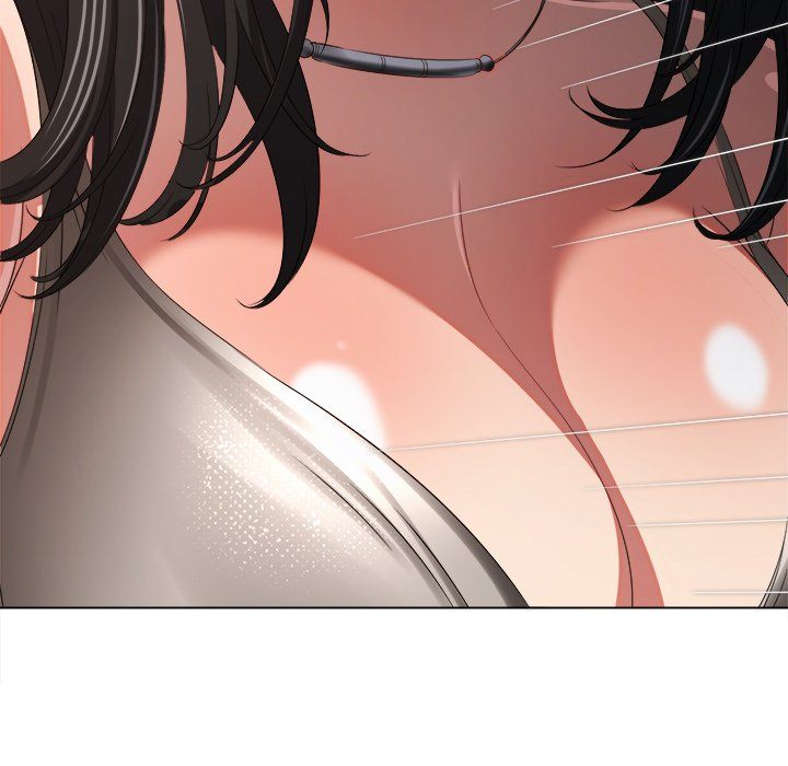 My High School Bully Chapter 238 - HolyManga.Net