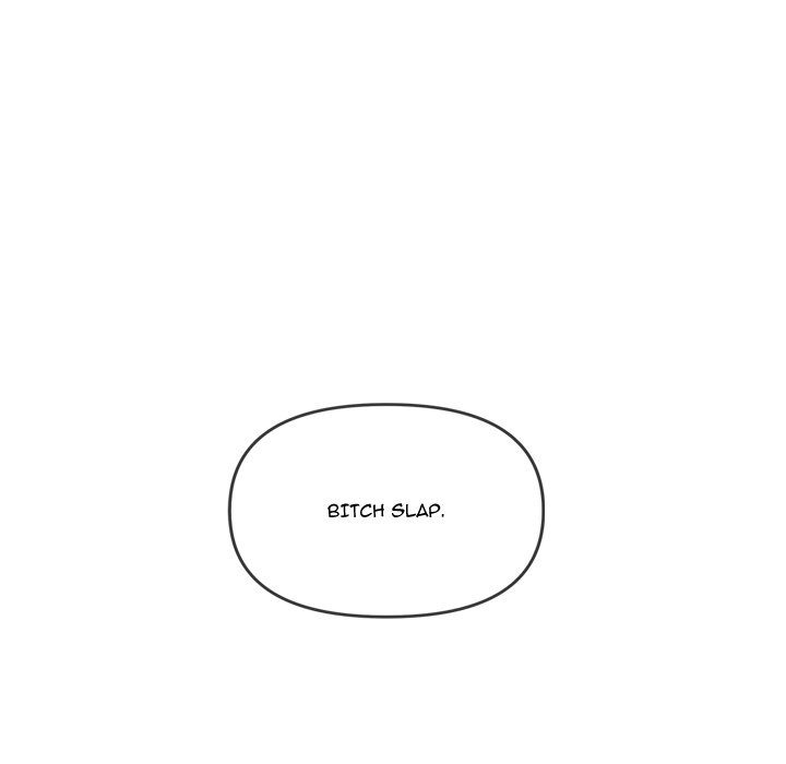 My High School Bully Chapter 238 - HolyManga.Net