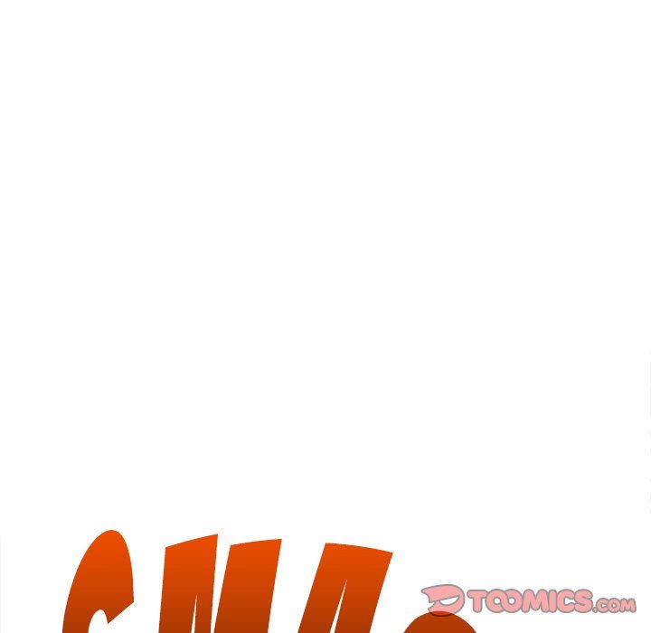 My High School Bully Chapter 238 - HolyManga.Net