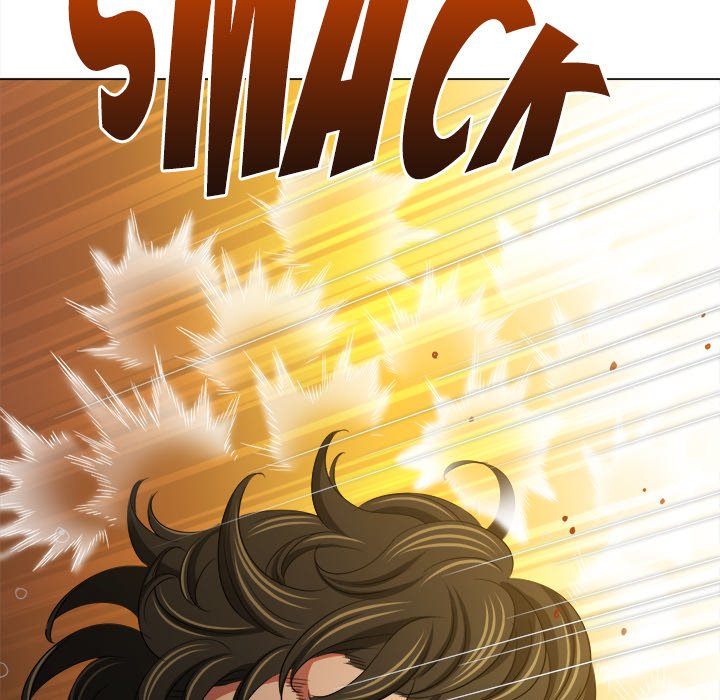 My High School Bully Chapter 238 - HolyManga.Net