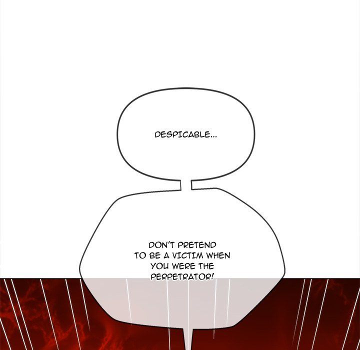 My High School Bully Chapter 238 - HolyManga.Net