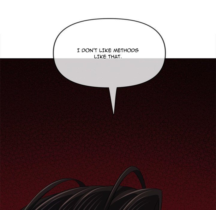 My High School Bully Chapter 238 - HolyManga.Net