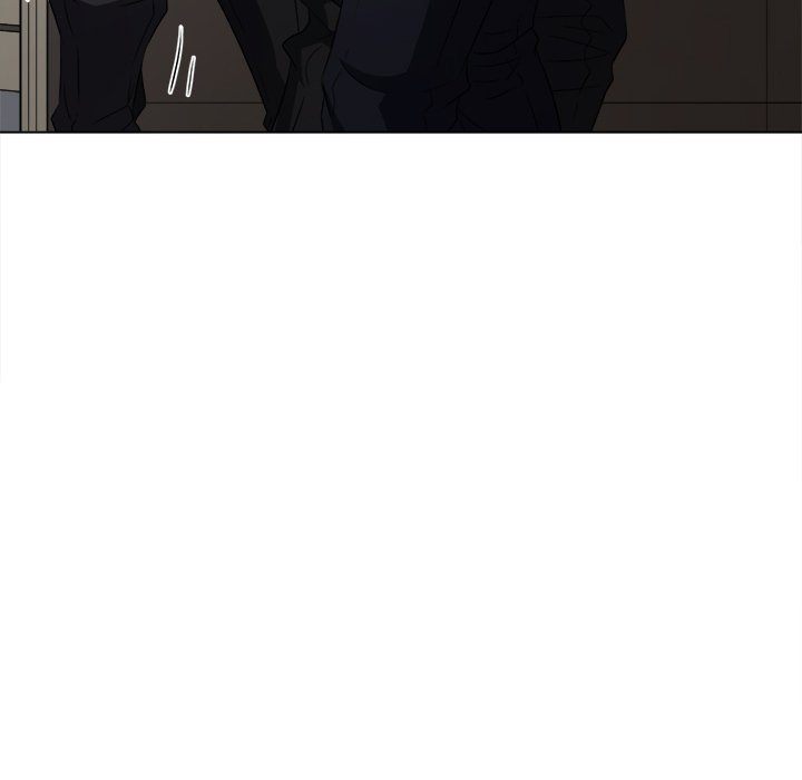My High School Bully Chapter 238 - HolyManga.Net