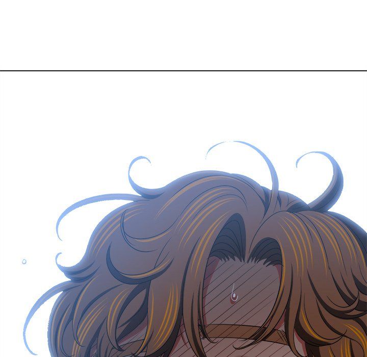 My High School Bully Chapter 238 - HolyManga.Net