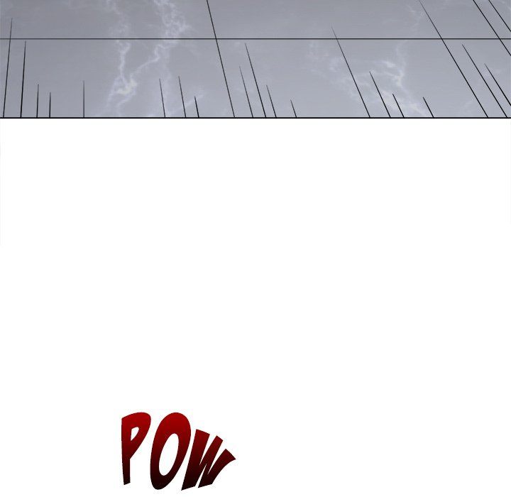 My High School Bully Chapter 238 - HolyManga.Net
