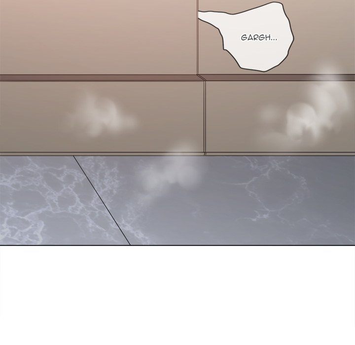 My High School Bully Chapter 238 - HolyManga.Net