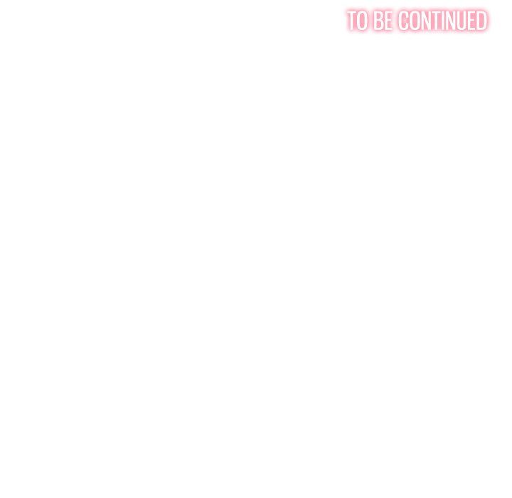 My High School Bully Chapter 238 - HolyManga.Net